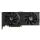 ZOTAC GeForce GAMING RTX 2070S SUPER 8GB GDDR6 256bit 3DP/HDMI ZT-T20710F-10P - 505562 - zdjęcie 4